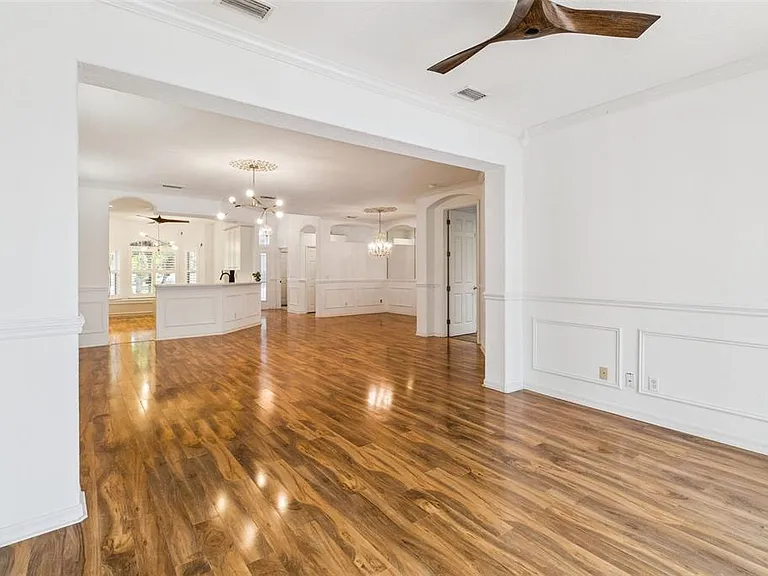 4680 Portage Trl — Photo 13