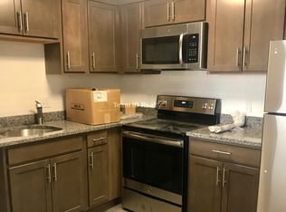 23 Whites Ave, Watertown, MA 02472