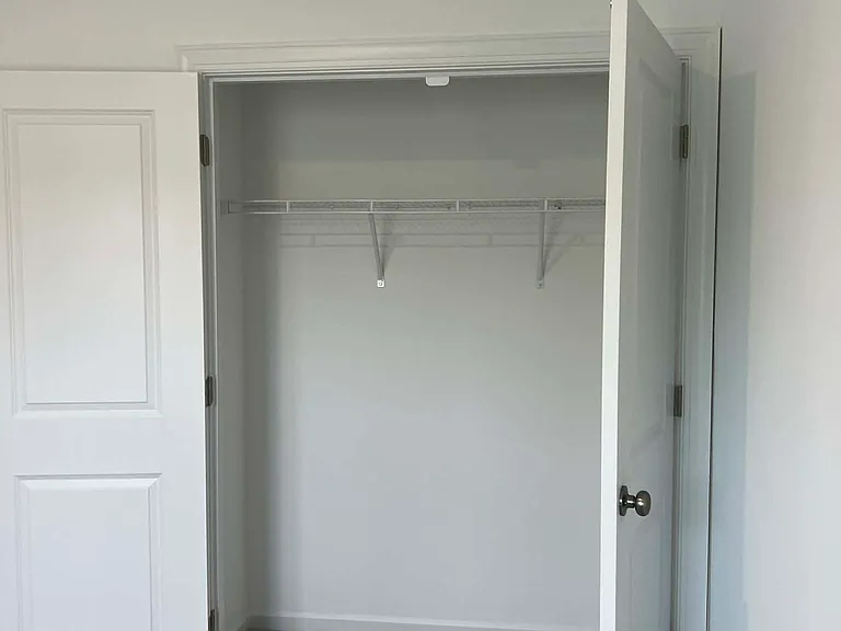 224 Hank Way — Photo 11