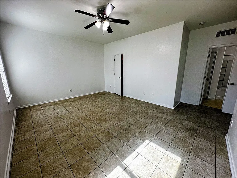 7722 Prairie Fire Ln — Photo 26