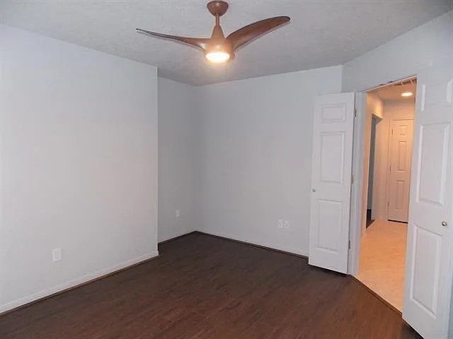 7965 Pecan Dr — Photo 16