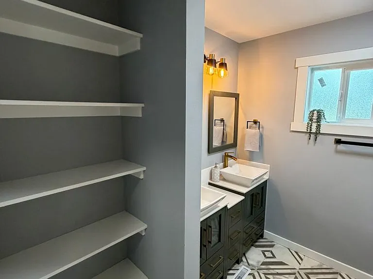 28411 Liberty Rd — Photo 10