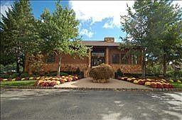 4th image of 56 Mullarkey Dr