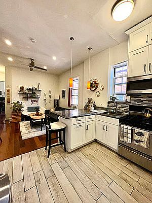 3rd image of 40-10 25th Ave #2F
