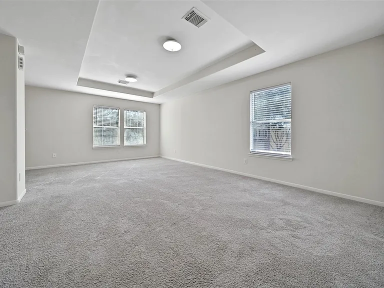 18330 Tangle Tree Ln — Photo 12