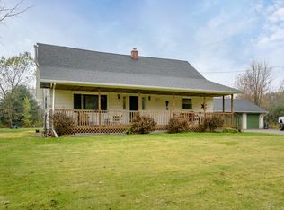 10 24th St, Otsego, MI 49078