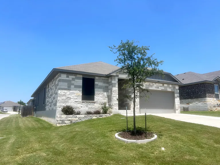 7916 McCulloch Rd — Photo 10