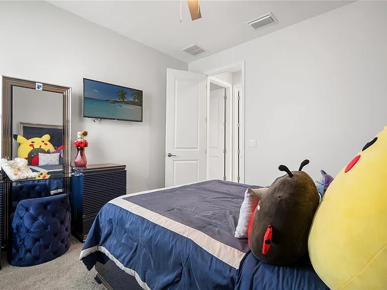 33875 Castaway Loop — Photo 31