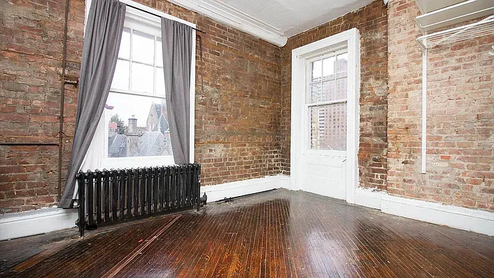 Rented by Avenues Real Estate | media 1