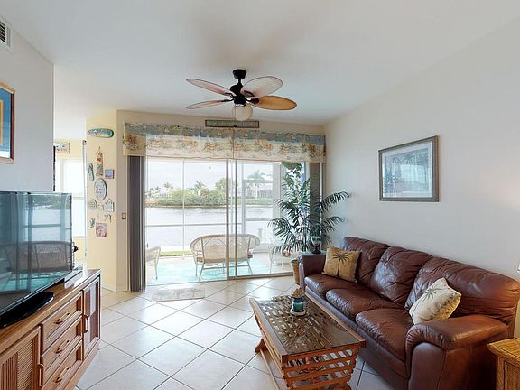4th image of 253 Sunrise Cay APT 104
