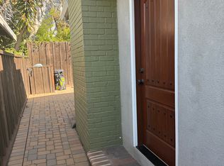 809 Curtis St, Albany, CA 94706