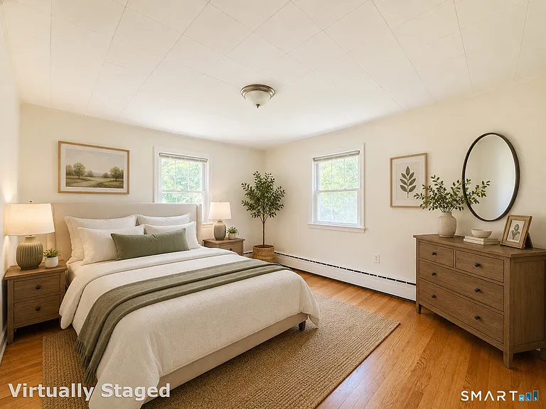 2326 Old Town Rd — Photo 5