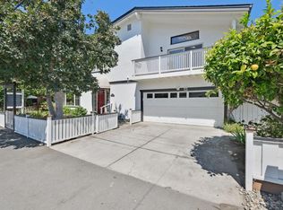 216 Valencia Ave, Aptos, CA 95003