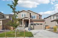 E 110th Pl-S2308-001.jpg