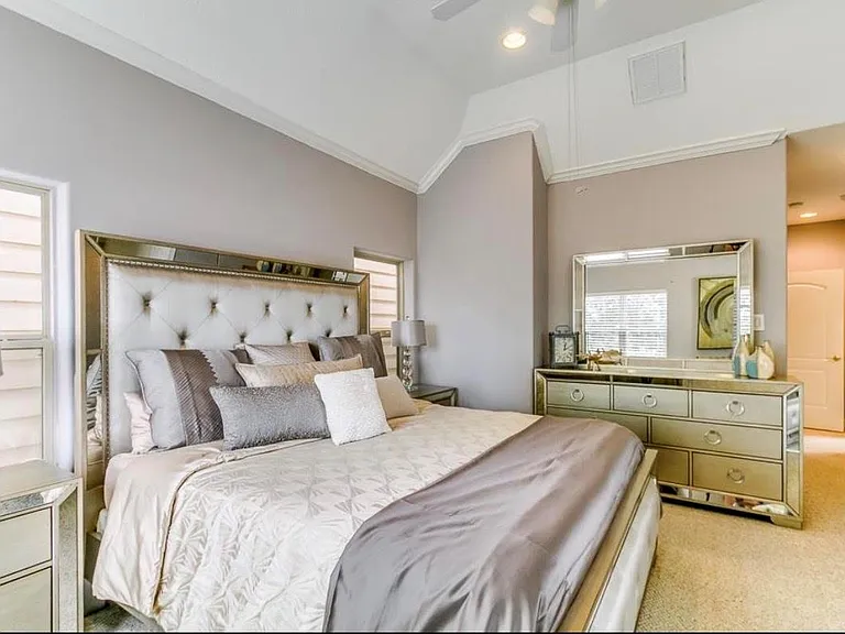 1142 Hempstead Villa Ln — Photo 14