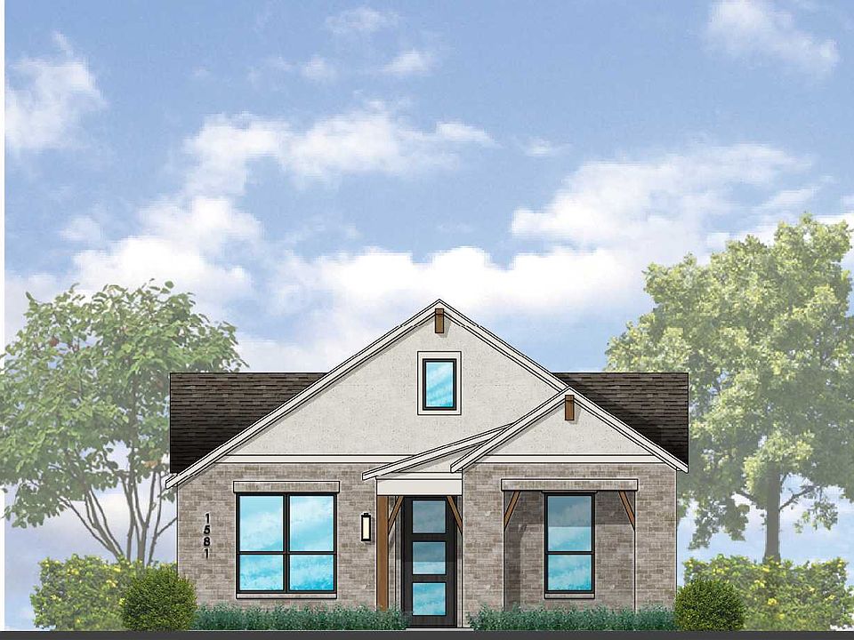 1st image of 12015 Perch Dr