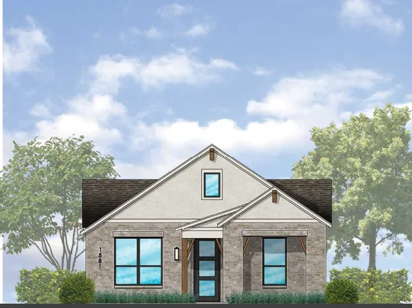 12015 Perch Dr, Mont Belvieu, TX 77523