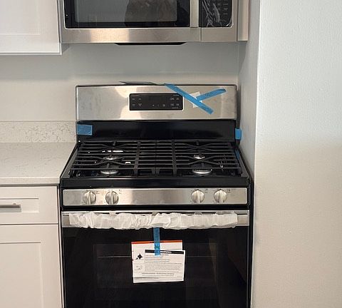 5th image of 1971 N 19th Ave APT 7