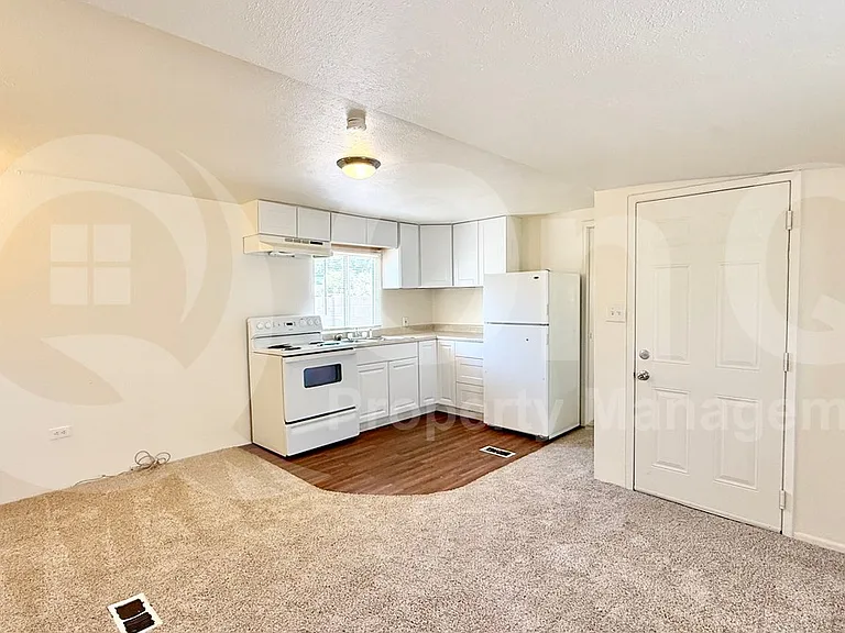 229 N Palm St #7 — Photo 29