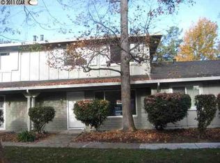 2820 Bollinger Canyon Rd, San Ramon, CA 94583