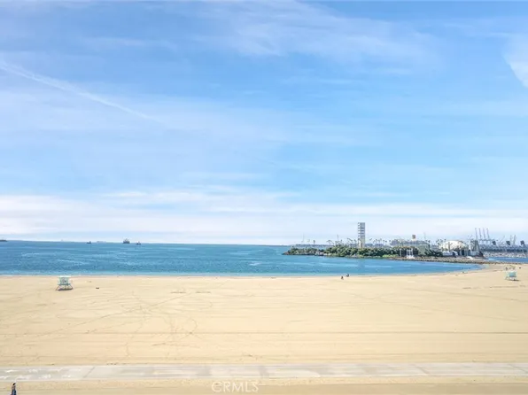 1140 E Ocean Blvd Unit 136, Long Beach, CA 90802