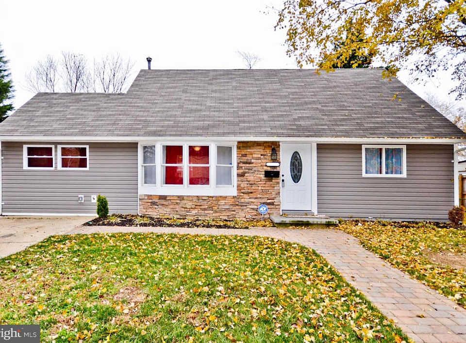 1st image of 139 N Meadow Dr