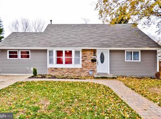 139 N Meadow Dr, Glen Burnie, MD 21060