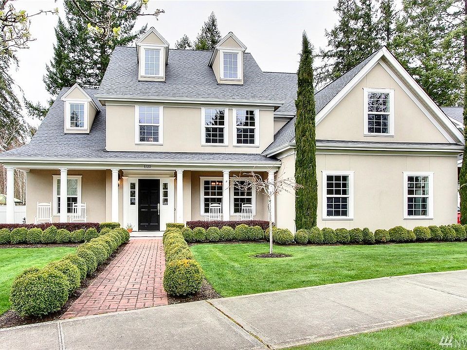 1st image of 1730 McLeod Cir