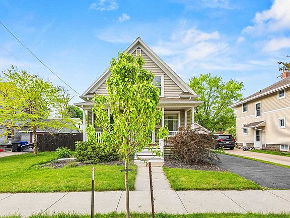 4th image of 808 E Hancock St