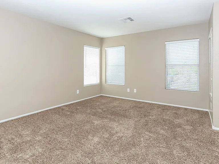 6221 Mercer Valley St — Photo 7