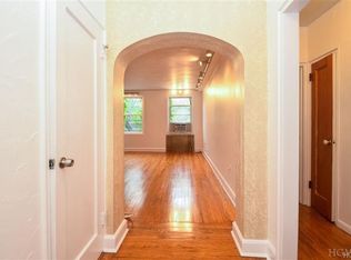 113 Larchmont Acres #3B, Mamaroneck, NY 10538