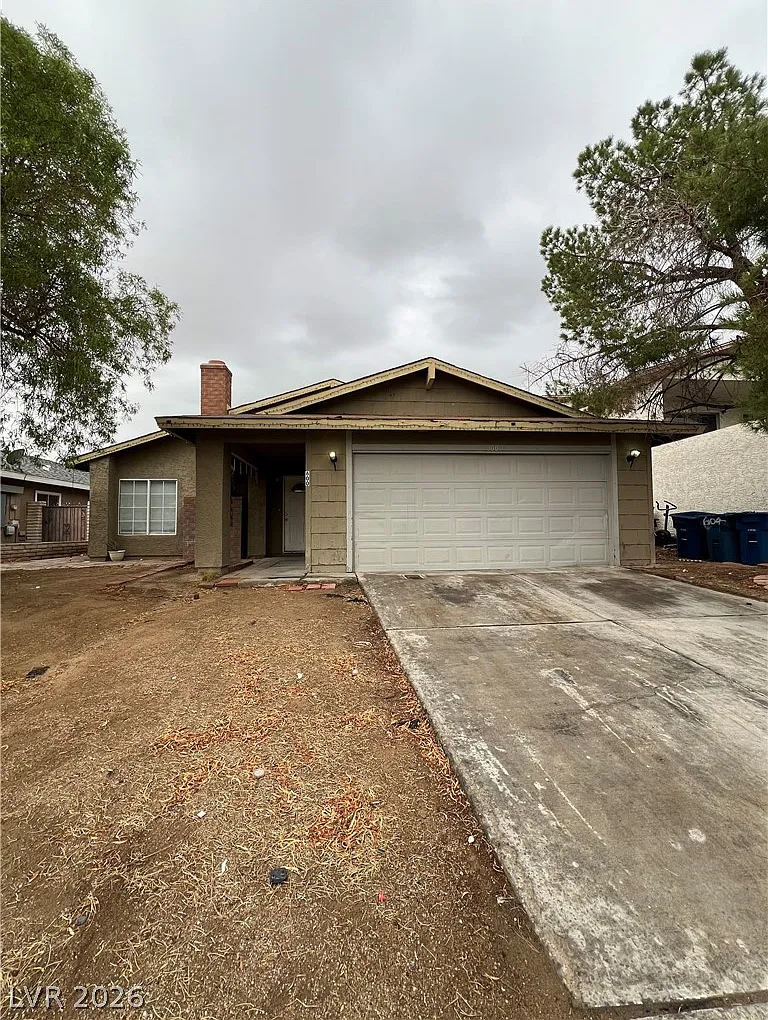 600 Sportsman Dr — Photo 3
