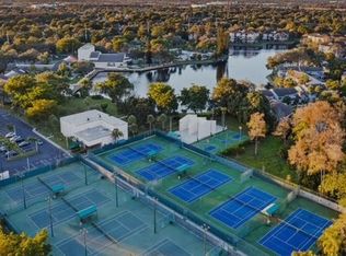 4640 NW 30th St, Coconut Creek, FL 33063