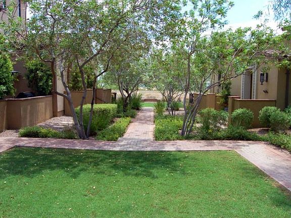 4th image of 18650 N Thompson Peak Pkwy APT 2062