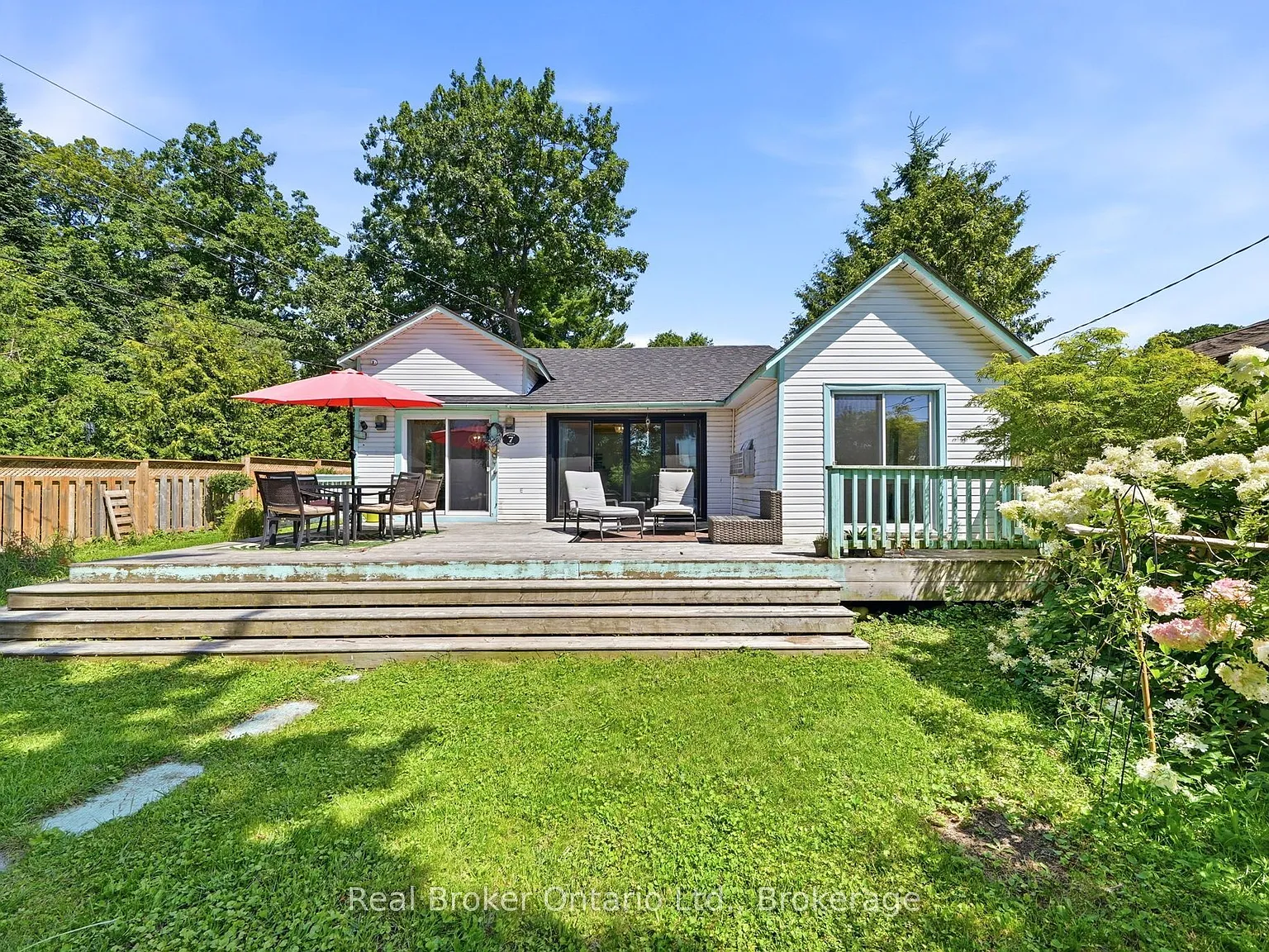 3 bed, $2,800 — Photo 2