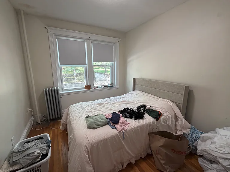 9 Egremont Rd #3 — Photo 15