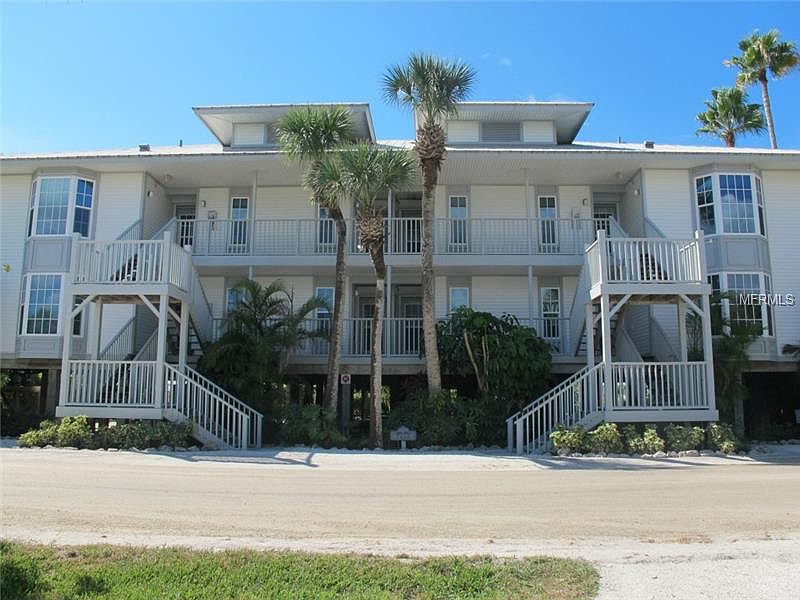 1st image of 7438 Palm Island Dr Building 37