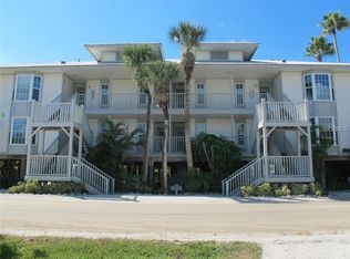 7438 Palm Island Dr BUILDING 37, Placida, FL 33946