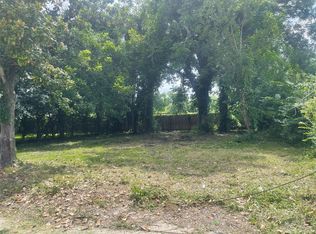 6419 Wheatley St, Houston, TX 77091