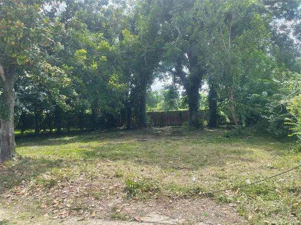 6419 Wheatley St, Houston, TX 77091