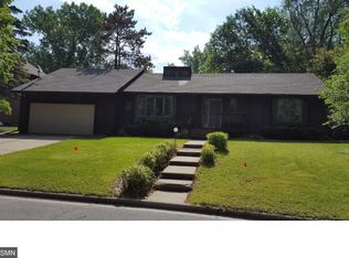 8021 W 86th Street Cir, Minneapolis, MN 55438