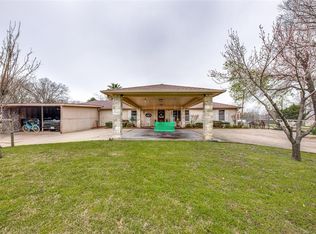 145 Lawson Rd, Mesquite, TX 75181