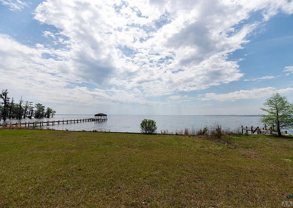 1st image of 219 Heritage Point Drive LOT 28