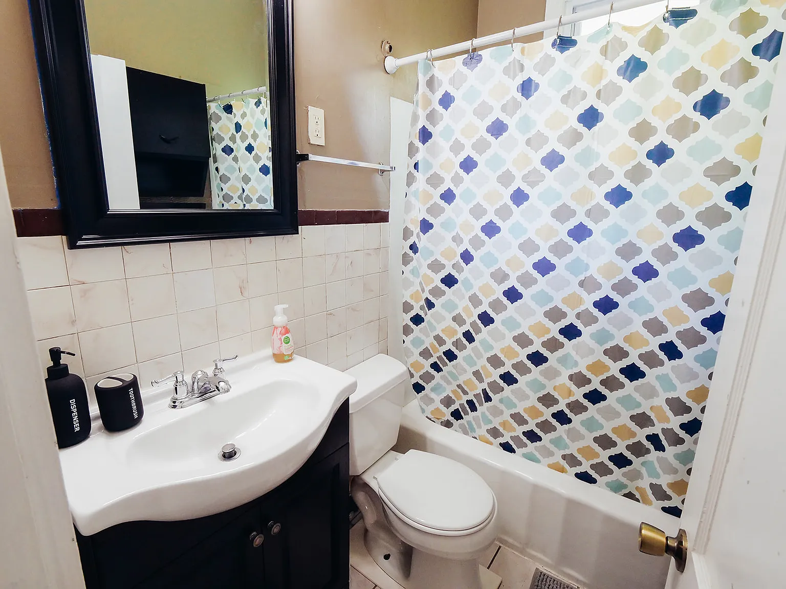 2012 Wayland Avenue - RR_2 — Photo 3