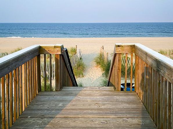 1201 Ocean Ave APT 12