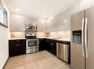 2201 104th St S #P201, Tacoma, WA 98444