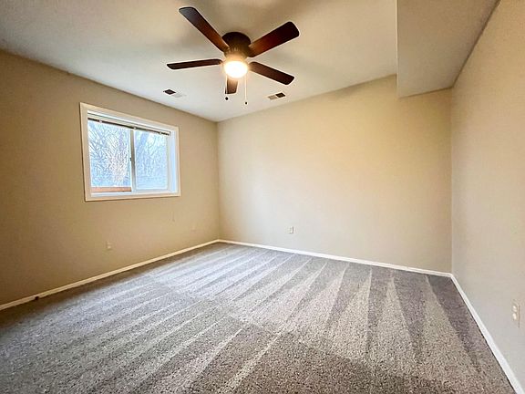 7810 Blondo St #101, Omaha, NE 68134 | Zillow