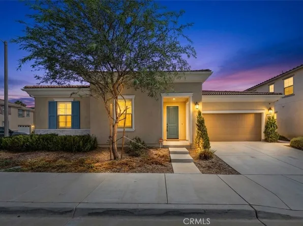 493 N Pinewood Ave, Rialto, CA 92376