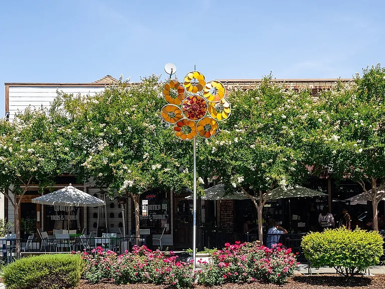 Legacy at Livermore — Photo 47