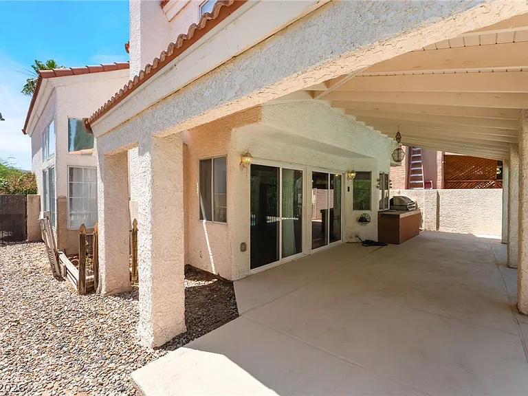 3024 Cloverbrook St — Photo 37